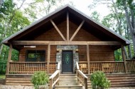 kiamichi-cabins-for-sale